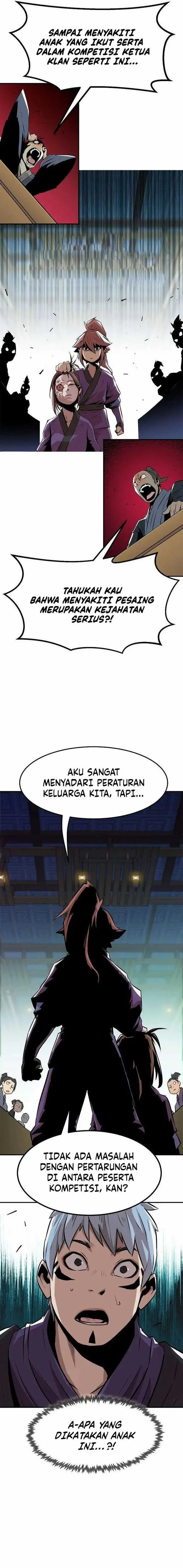 image-komik-becoming-the-swordmaster-rank-young-lord-of-the-sichuan-tang-family-chapter-2-5/34