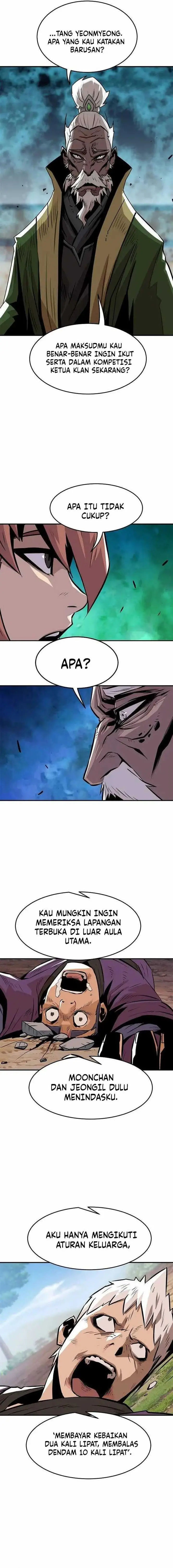 image-komik-becoming-the-swordmaster-rank-young-lord-of-the-sichuan-tang-family-chapter-2-6/34