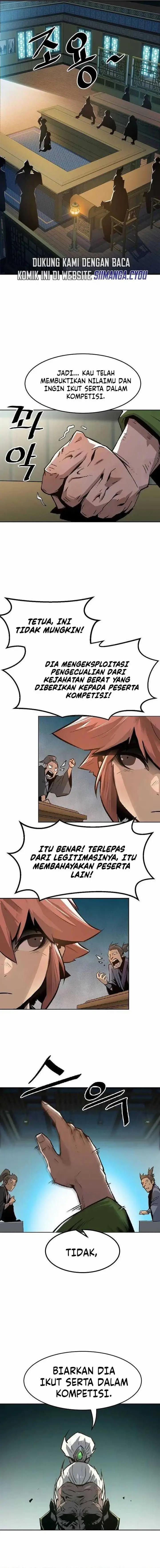 image-komik-becoming-the-swordmaster-rank-young-lord-of-the-sichuan-tang-family-chapter-2-7/34