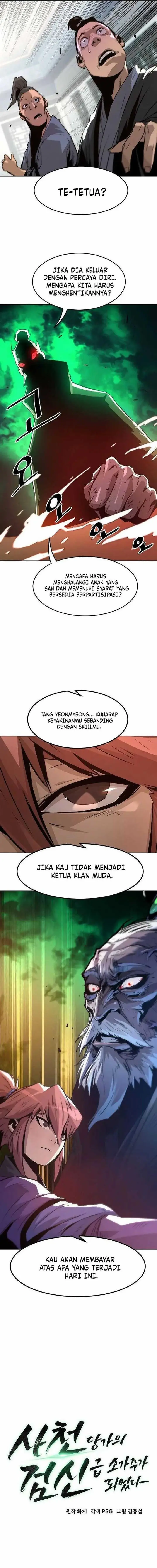 image-komik-becoming-the-swordmaster-rank-young-lord-of-the-sichuan-tang-family-chapter-2-8/34