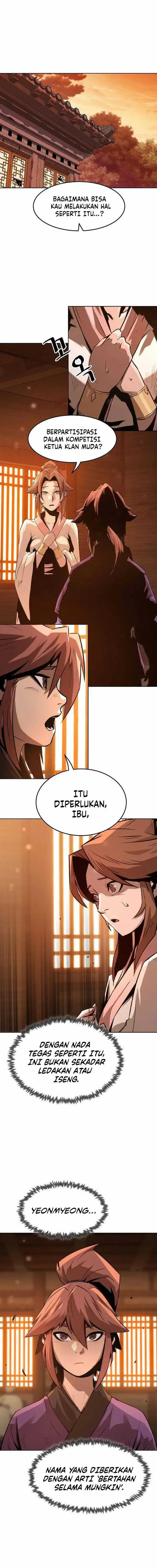 image-komik-becoming-the-swordmaster-rank-young-lord-of-the-sichuan-tang-family-chapter-2-9/34