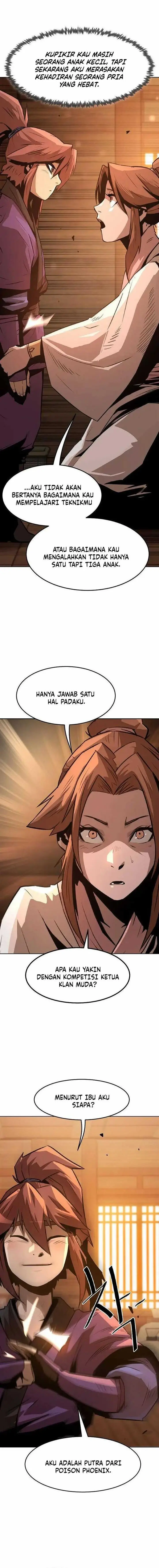 image-komik-becoming-the-swordmaster-rank-young-lord-of-the-sichuan-tang-family-chapter-2-10/34