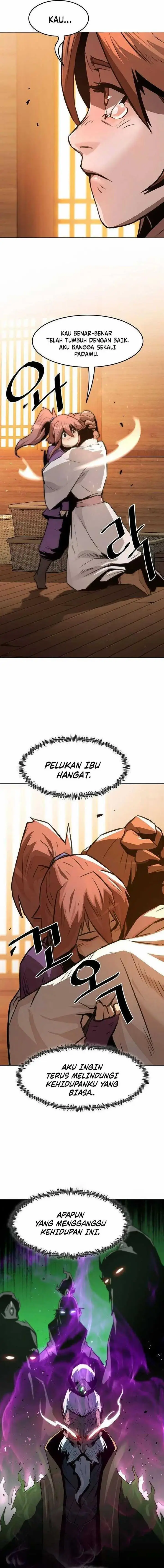 image-komik-becoming-the-swordmaster-rank-young-lord-of-the-sichuan-tang-family-chapter-2-11/34