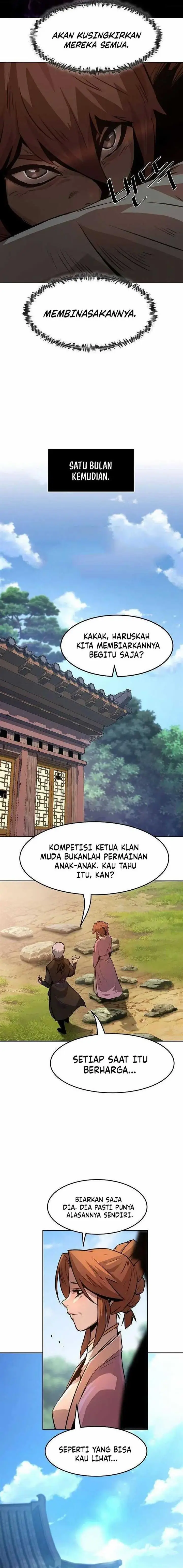 image-komik-becoming-the-swordmaster-rank-young-lord-of-the-sichuan-tang-family-chapter-2-12/34
