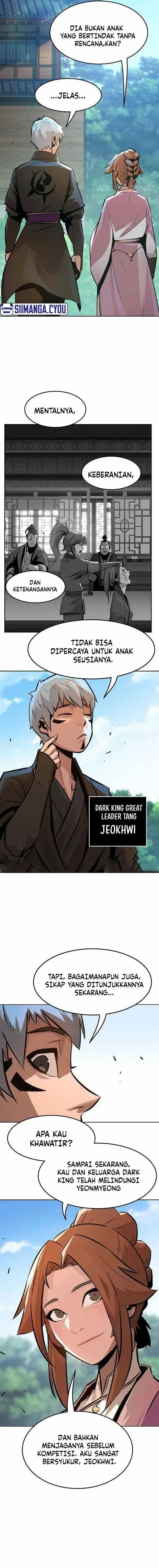 image-komik-becoming-the-swordmaster-rank-young-lord-of-the-sichuan-tang-family-chapter-2-13/34