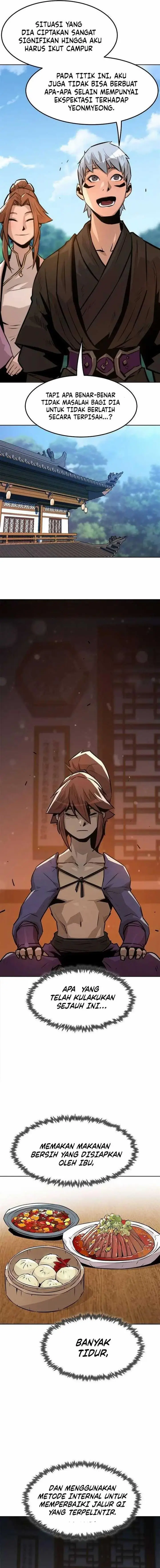 image-komik-becoming-the-swordmaster-rank-young-lord-of-the-sichuan-tang-family-chapter-2-14/34