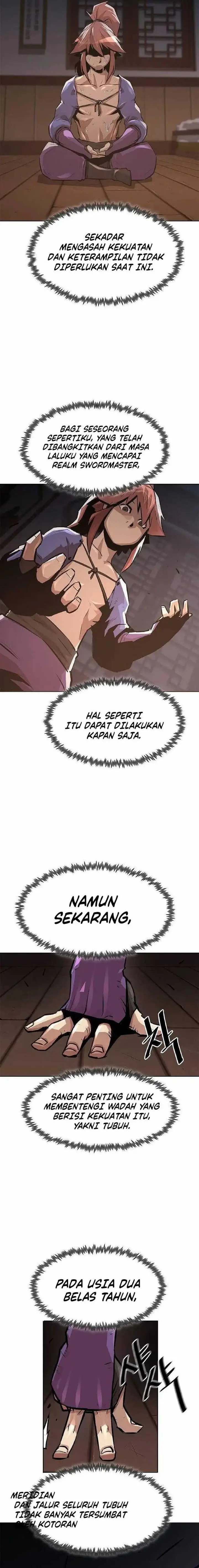image-komik-becoming-the-swordmaster-rank-young-lord-of-the-sichuan-tang-family-chapter-2-15/34