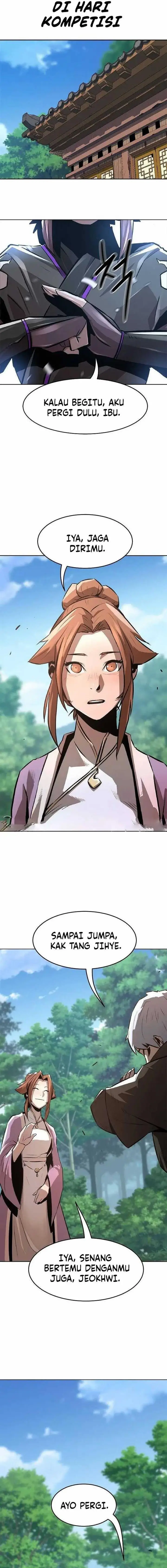 image-komik-becoming-the-swordmaster-rank-young-lord-of-the-sichuan-tang-family-chapter-2-17/34