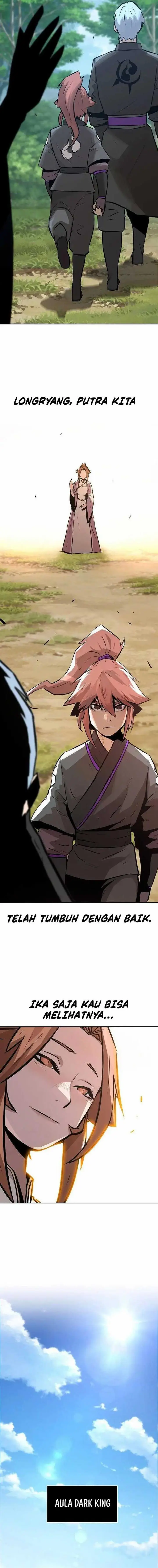 image-komik-becoming-the-swordmaster-rank-young-lord-of-the-sichuan-tang-family-chapter-2-18/34