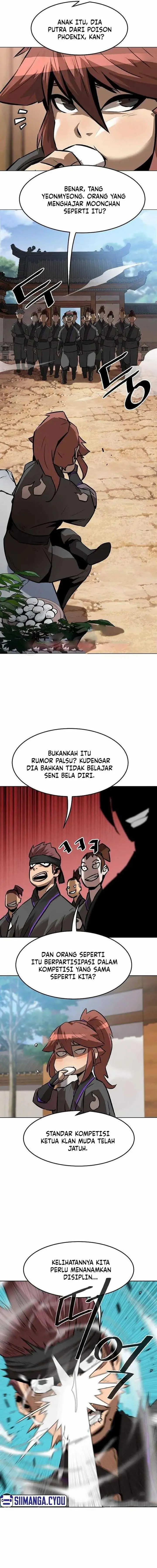 image-komik-becoming-the-swordmaster-rank-young-lord-of-the-sichuan-tang-family-chapter-2-20/34