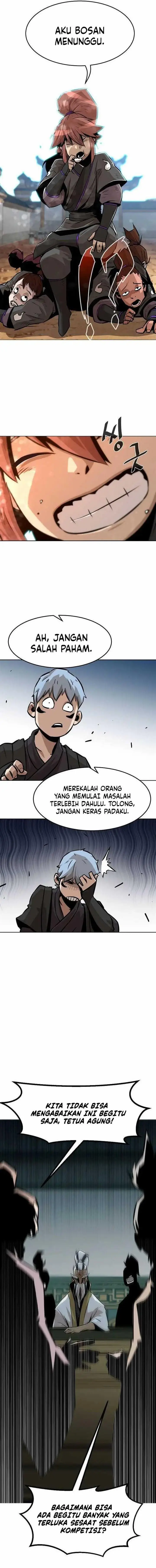 image-komik-becoming-the-swordmaster-rank-young-lord-of-the-sichuan-tang-family-chapter-2-25/34