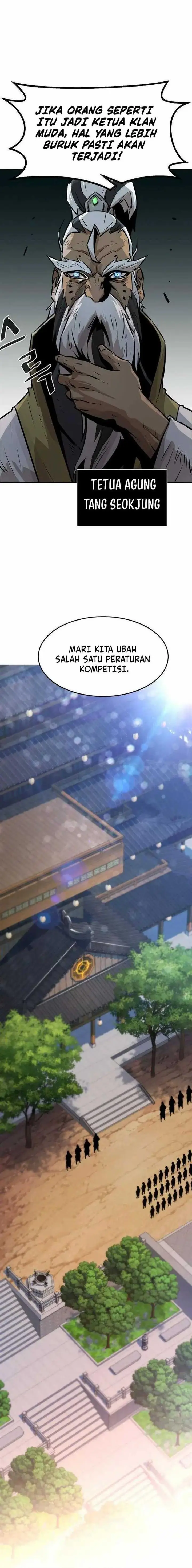 image-komik-becoming-the-swordmaster-rank-young-lord-of-the-sichuan-tang-family-chapter-2-26/34