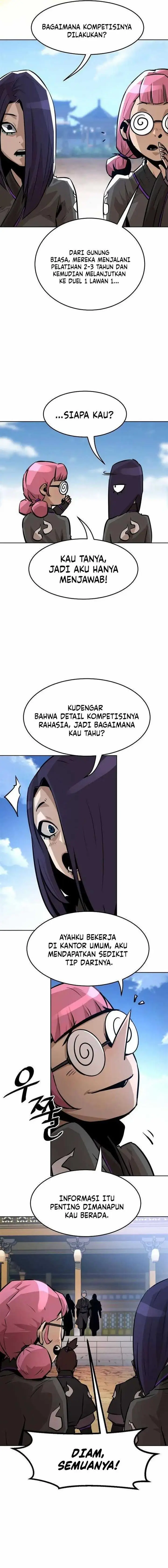 image-komik-becoming-the-swordmaster-rank-young-lord-of-the-sichuan-tang-family-chapter-2-27/34