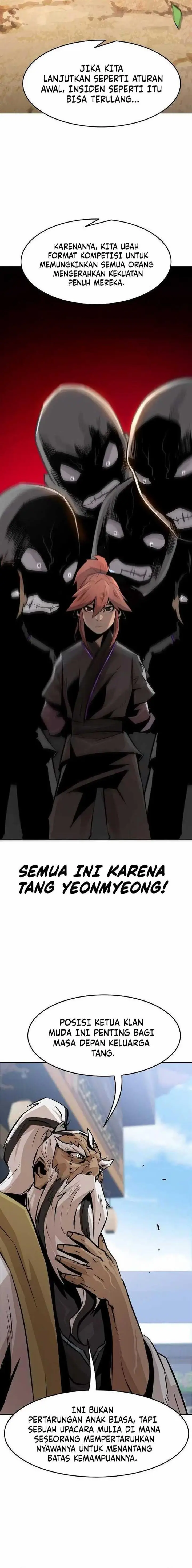image-komik-becoming-the-swordmaster-rank-young-lord-of-the-sichuan-tang-family-chapter-2-31/34