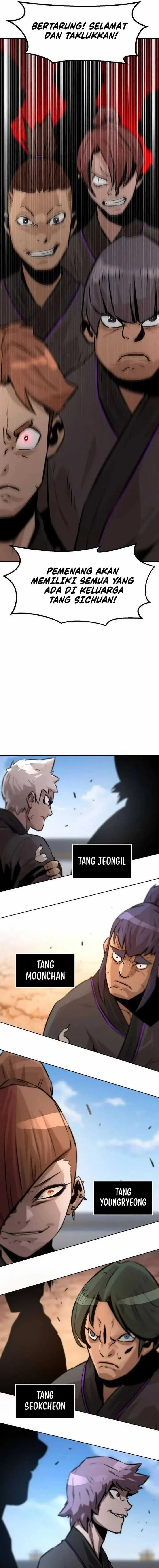 image-komik-becoming-the-swordmaster-rank-young-lord-of-the-sichuan-tang-family-chapter-2-32/34