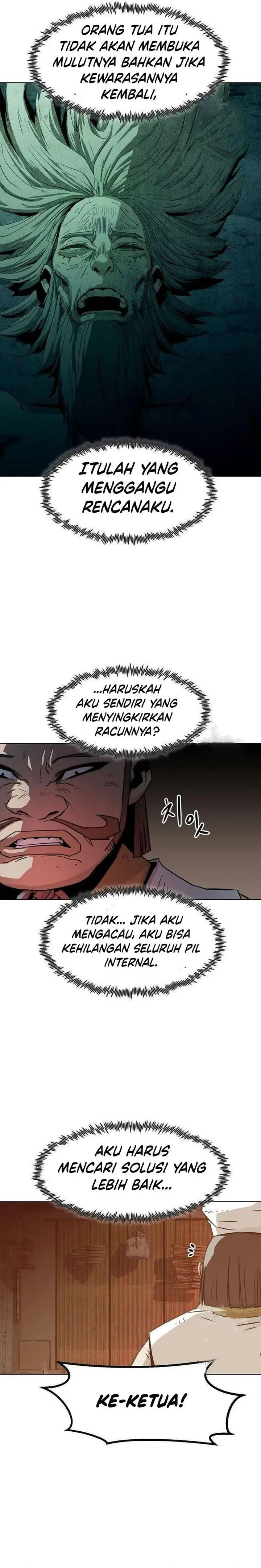 image-komik-becoming-the-swordmaster-rank-young-lord-of-the-sichuan-tang-family-chapter-20-2/29