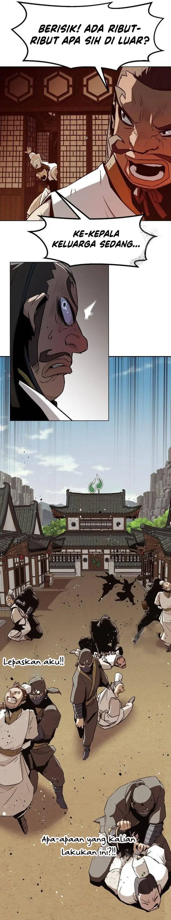 image-komik-becoming-the-swordmaster-rank-young-lord-of-the-sichuan-tang-family-chapter-20-3/29