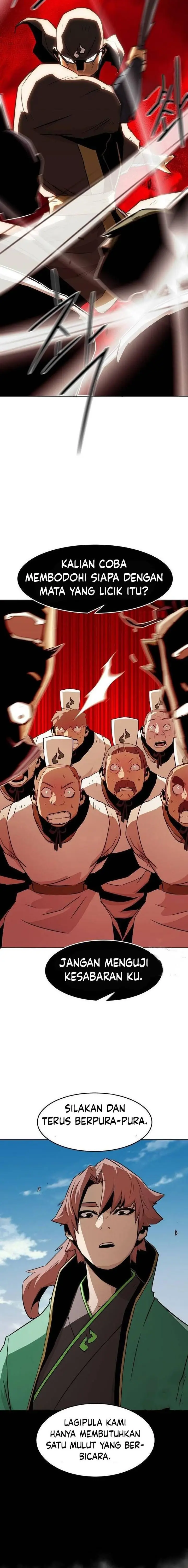 image-komik-becoming-the-swordmaster-rank-young-lord-of-the-sichuan-tang-family-chapter-20-7/29