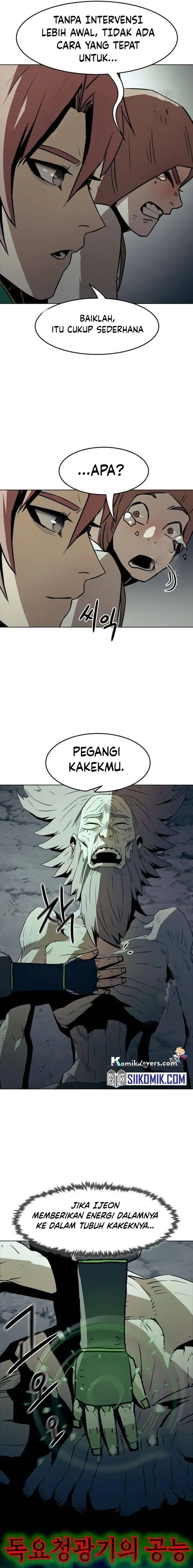 image-komik-becoming-the-swordmaster-rank-young-lord-of-the-sichuan-tang-family-chapter-20-15/29