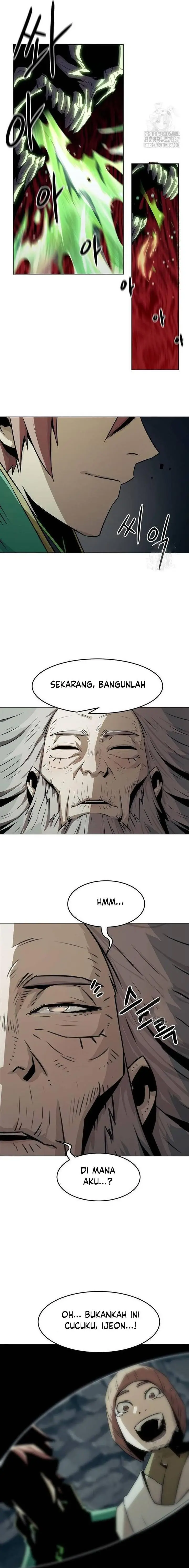 image-komik-becoming-the-swordmaster-rank-young-lord-of-the-sichuan-tang-family-chapter-20-18/29