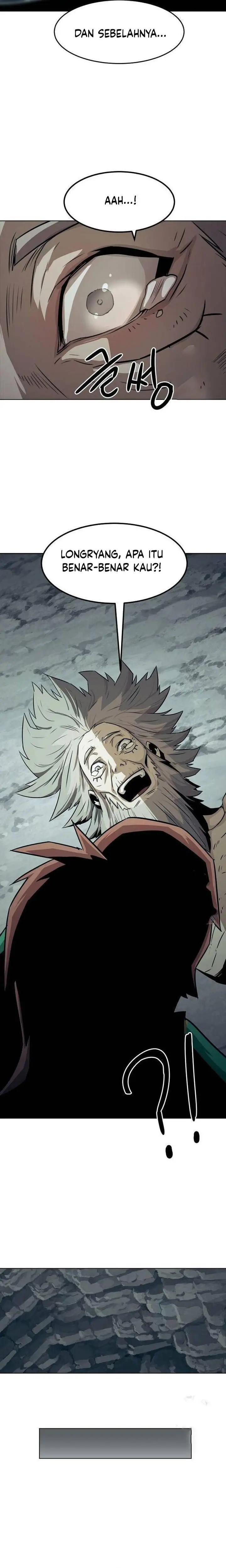 image-komik-becoming-the-swordmaster-rank-young-lord-of-the-sichuan-tang-family-chapter-20-19/29