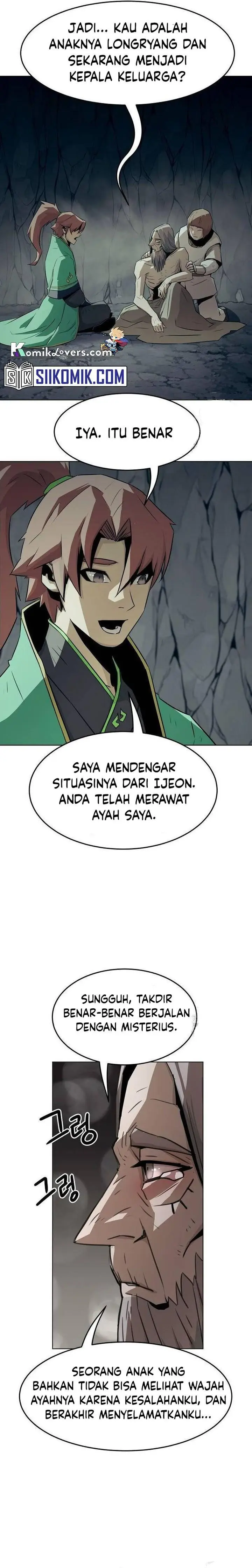 image-komik-becoming-the-swordmaster-rank-young-lord-of-the-sichuan-tang-family-chapter-20-20/29
