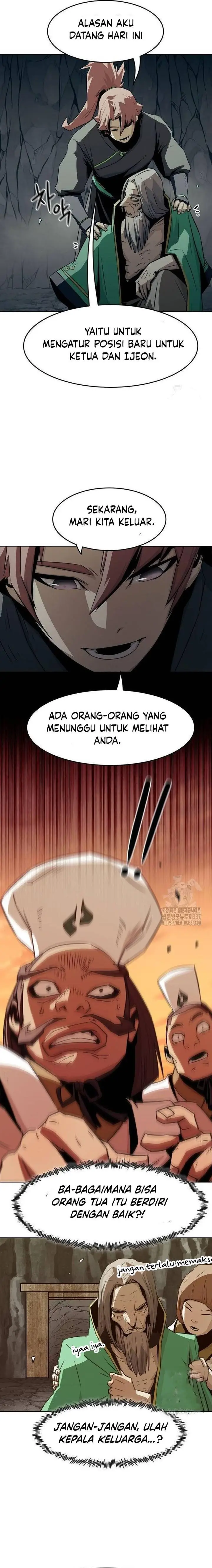 image-komik-becoming-the-swordmaster-rank-young-lord-of-the-sichuan-tang-family-chapter-20-22/29