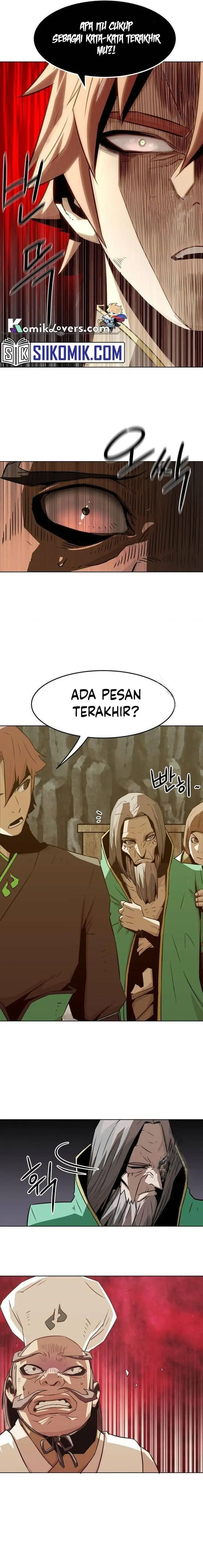 image-komik-becoming-the-swordmaster-rank-young-lord-of-the-sichuan-tang-family-chapter-20-24/29