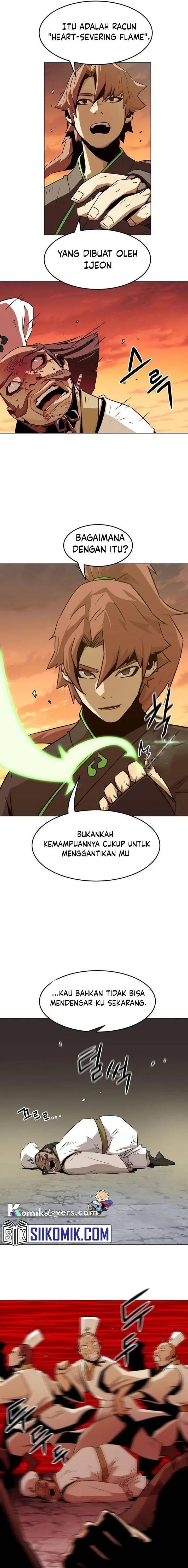 image-komik-becoming-the-swordmaster-rank-young-lord-of-the-sichuan-tang-family-chapter-20-26/29