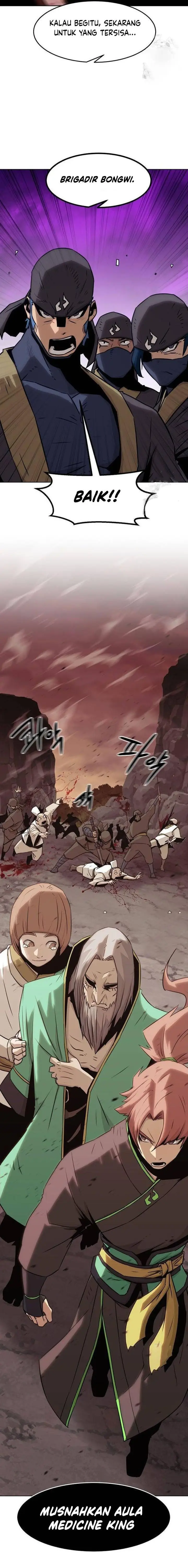 image-komik-becoming-the-swordmaster-rank-young-lord-of-the-sichuan-tang-family-chapter-20-27/29