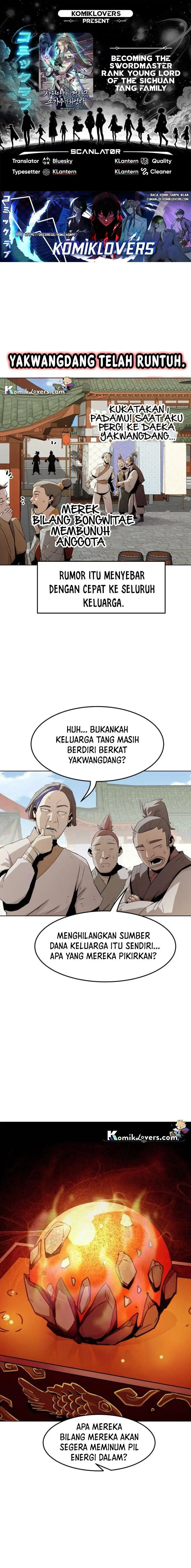image-komik-becoming-the-swordmaster-rank-young-lord-of-the-sichuan-tang-family-chapter-21-0/26