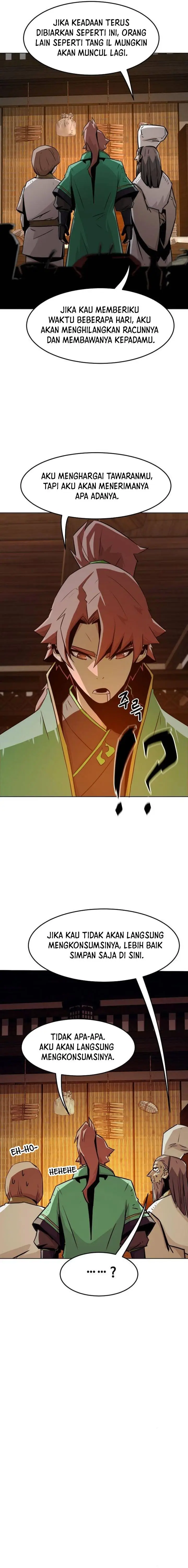 image-komik-becoming-the-swordmaster-rank-young-lord-of-the-sichuan-tang-family-chapter-21-1/26