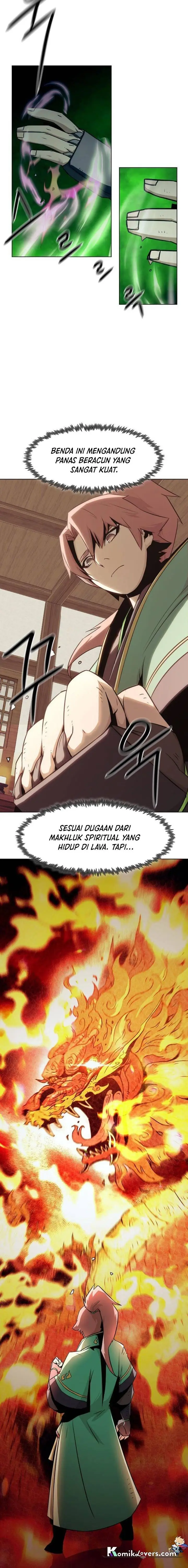 image-komik-becoming-the-swordmaster-rank-young-lord-of-the-sichuan-tang-family-chapter-21-3/26