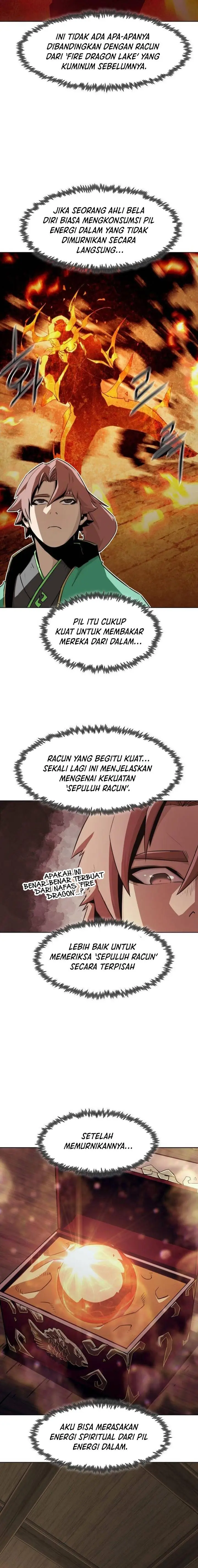 image-komik-becoming-the-swordmaster-rank-young-lord-of-the-sichuan-tang-family-chapter-21-4/26