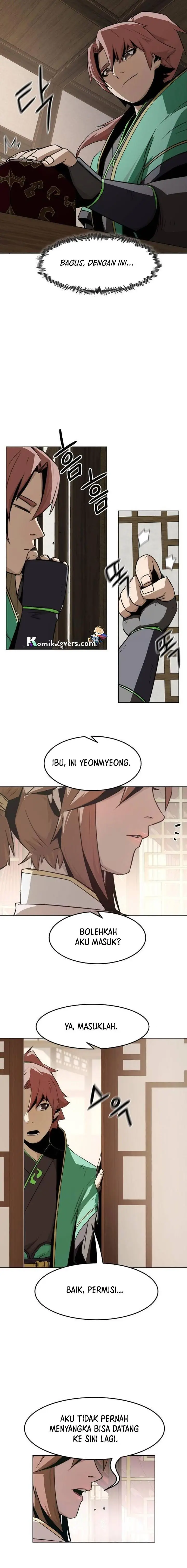 image-komik-becoming-the-swordmaster-rank-young-lord-of-the-sichuan-tang-family-chapter-21-5/26