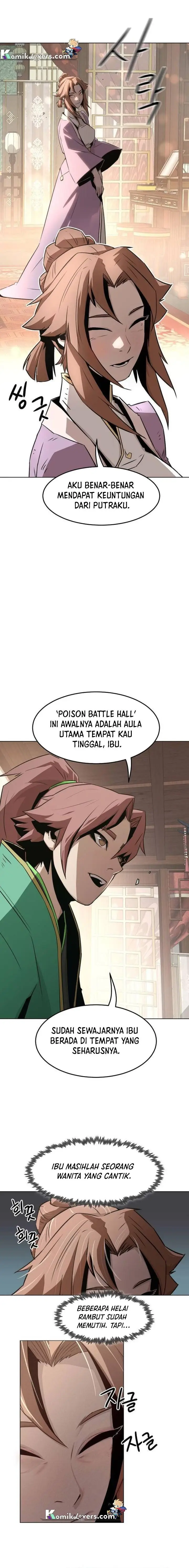 image-komik-becoming-the-swordmaster-rank-young-lord-of-the-sichuan-tang-family-chapter-21-6/26