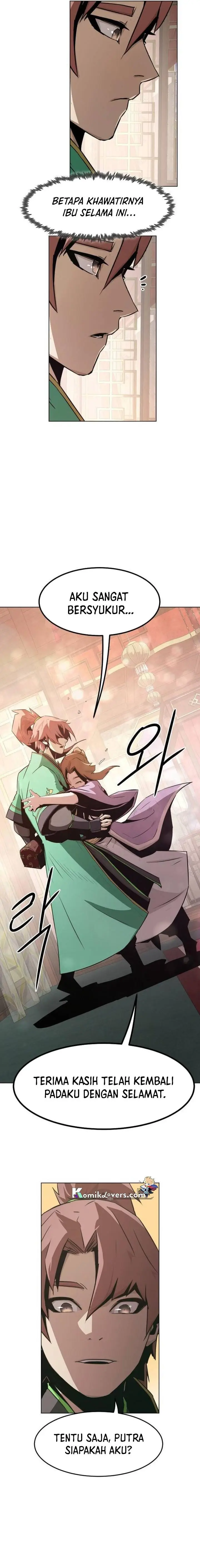 image-komik-becoming-the-swordmaster-rank-young-lord-of-the-sichuan-tang-family-chapter-21-7/26