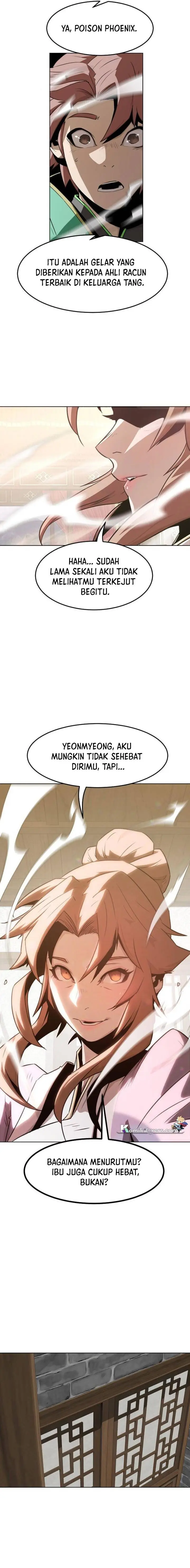 image-komik-becoming-the-swordmaster-rank-young-lord-of-the-sichuan-tang-family-chapter-21-15/26