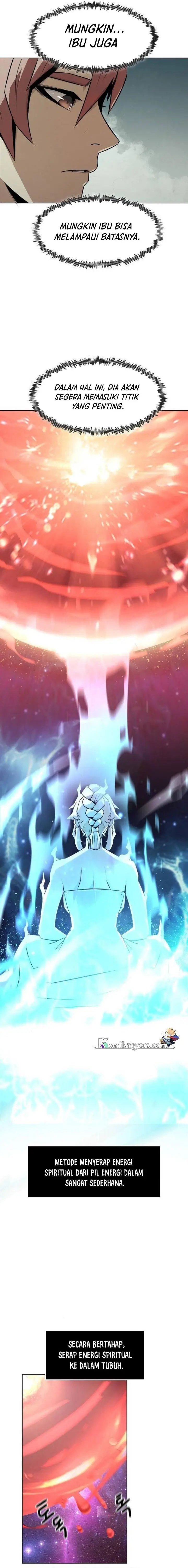 image-komik-becoming-the-swordmaster-rank-young-lord-of-the-sichuan-tang-family-chapter-21-18/26