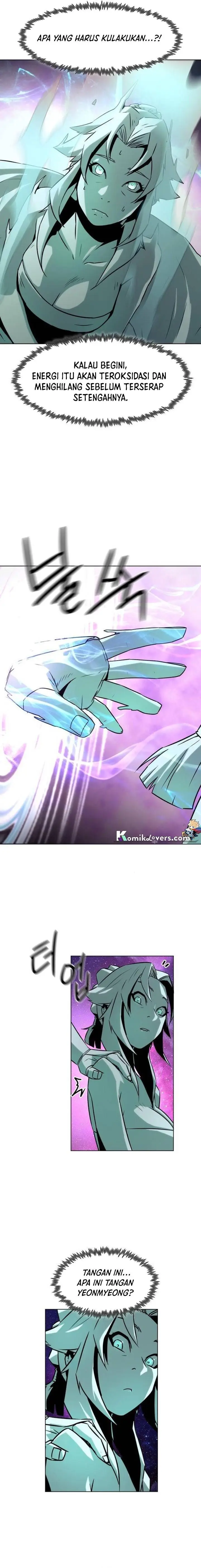 image-komik-becoming-the-swordmaster-rank-young-lord-of-the-sichuan-tang-family-chapter-21-20/26