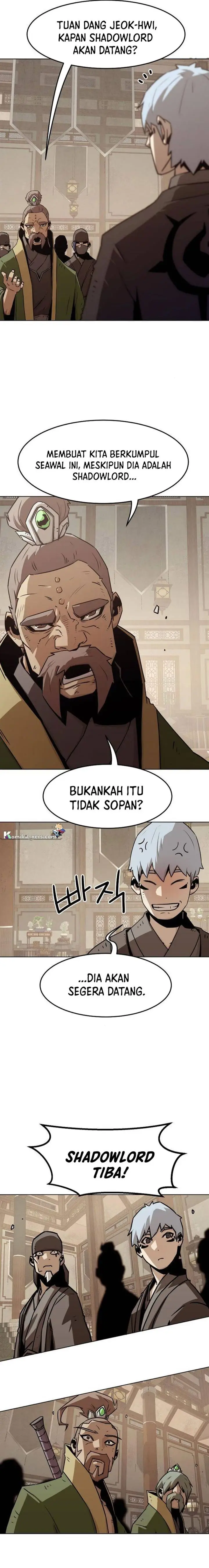 image-komik-becoming-the-swordmaster-rank-young-lord-of-the-sichuan-tang-family-chapter-22-1/30