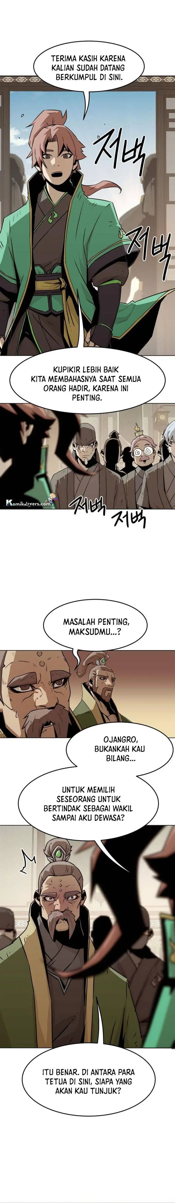 image-komik-becoming-the-swordmaster-rank-young-lord-of-the-sichuan-tang-family-chapter-22-2/30