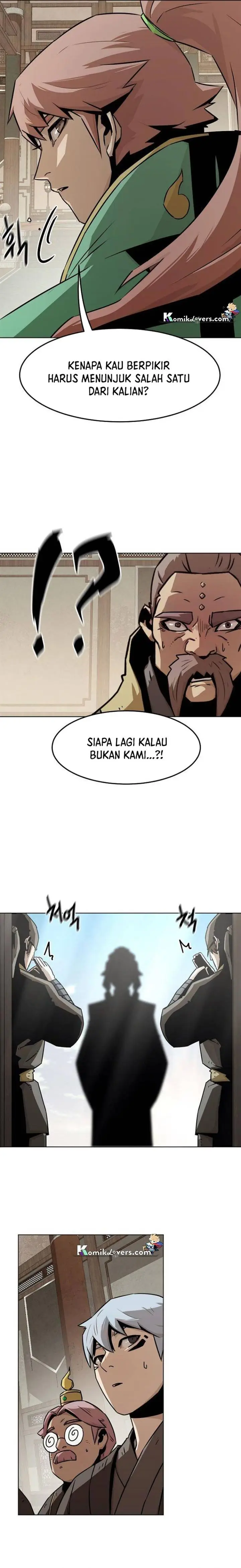 image-komik-becoming-the-swordmaster-rank-young-lord-of-the-sichuan-tang-family-chapter-22-3/30