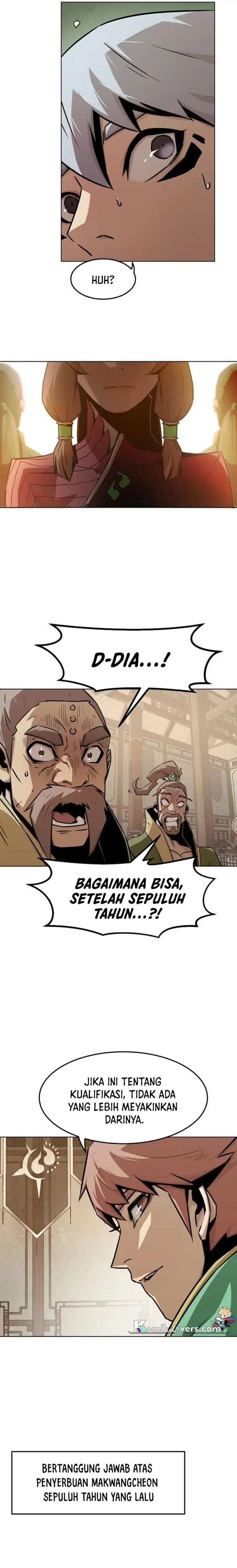image-komik-becoming-the-swordmaster-rank-young-lord-of-the-sichuan-tang-family-chapter-22-4/30