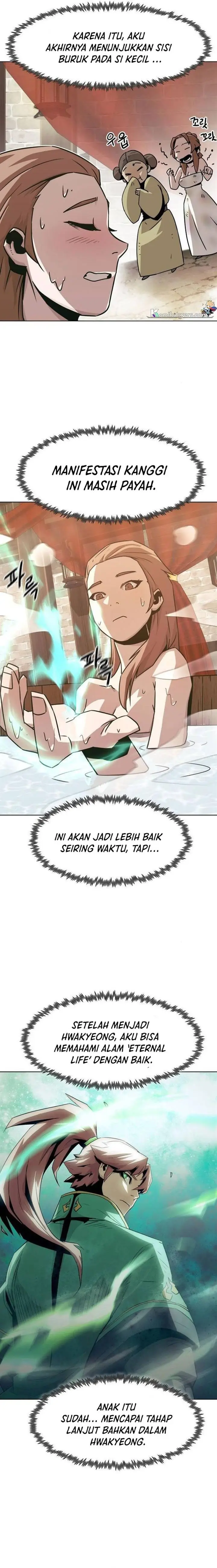 image-komik-becoming-the-swordmaster-rank-young-lord-of-the-sichuan-tang-family-chapter-22-7/30