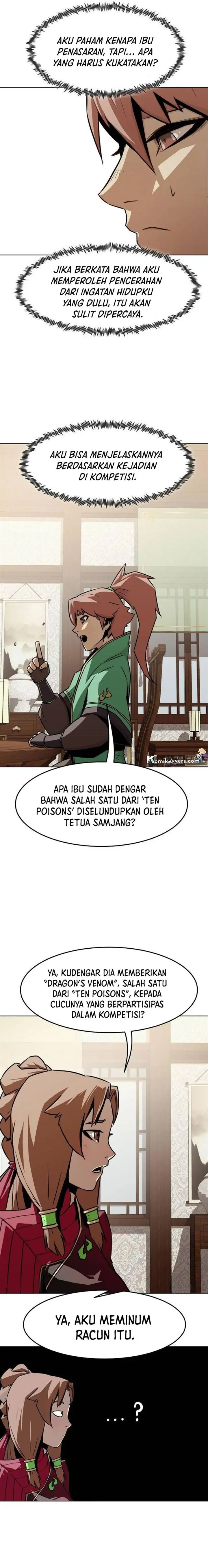 image-komik-becoming-the-swordmaster-rank-young-lord-of-the-sichuan-tang-family-chapter-22-10/30