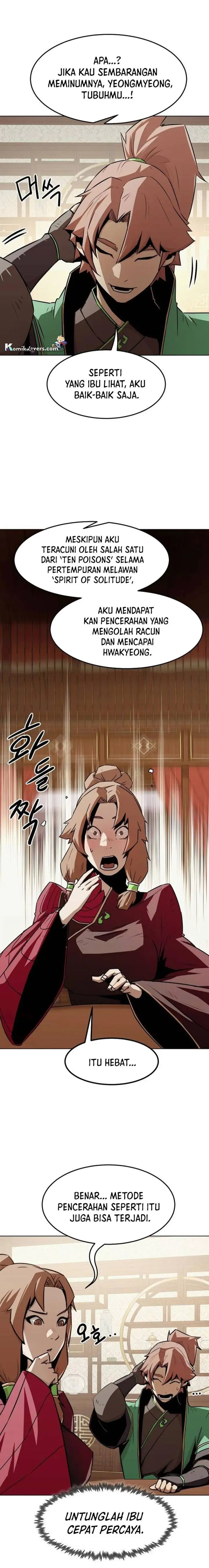 image-komik-becoming-the-swordmaster-rank-young-lord-of-the-sichuan-tang-family-chapter-22-11/30