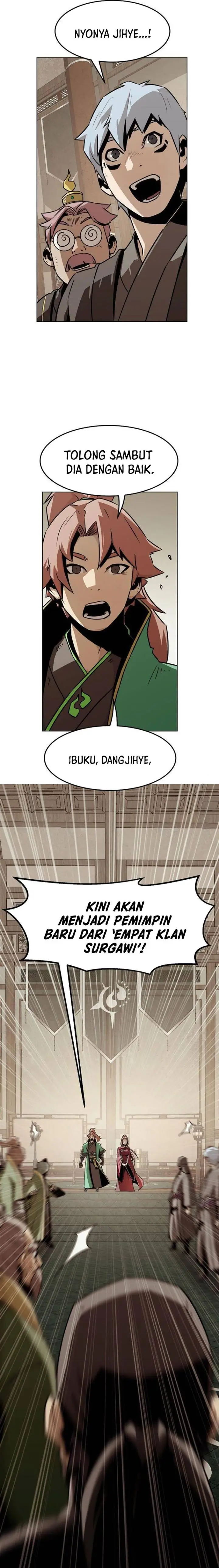 image-komik-becoming-the-swordmaster-rank-young-lord-of-the-sichuan-tang-family-chapter-22-16/30