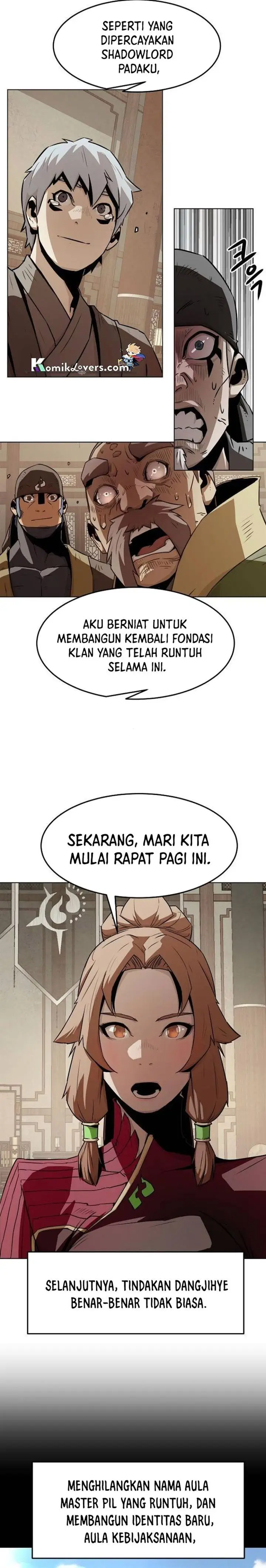 image-komik-becoming-the-swordmaster-rank-young-lord-of-the-sichuan-tang-family-chapter-22-18/30