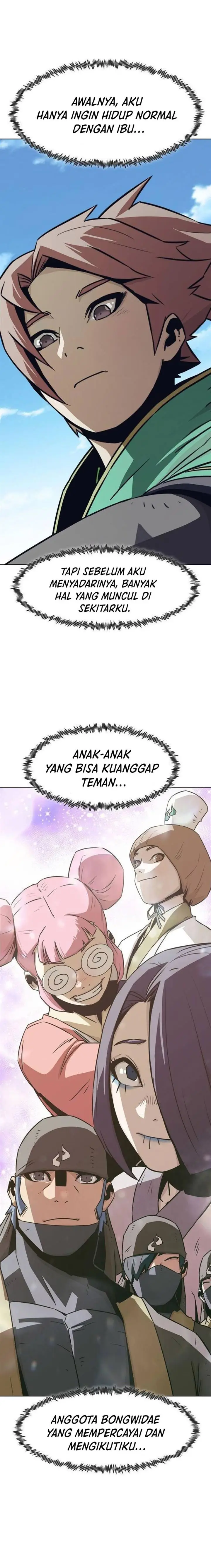 image-komik-becoming-the-swordmaster-rank-young-lord-of-the-sichuan-tang-family-chapter-22-22/30